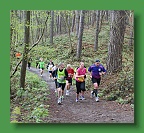 Hyacintenjogging (31)